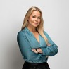 Anna Stenberg