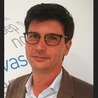 Damien Brichant