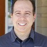 Dan Croce