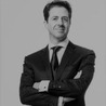 Oscar Izeboud