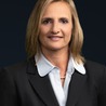 Cathy Stubbs