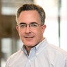 Mark Angelino