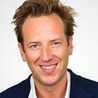 Oliver Smith