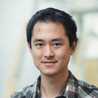 Ben Tantika