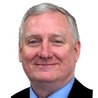 Christopher C. Gallen