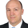 Gábor Illés