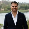 Shamroze Sayed