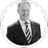Lars Ekström