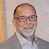 Frank Lanuto