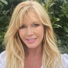 Jennifer S. Moran