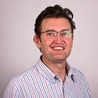 David Osborne