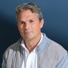 Lennard Hoornik