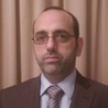Ahmad Naser