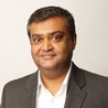 Kaushik Bhaumik