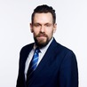 Mikko Tepponen