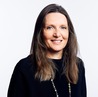 Annette Terndrup