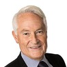 Georg Brunstam