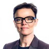 Marianne Kirkegaard