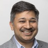 Nitin Gupta