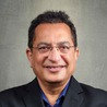 Nilesh Thakker