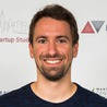 Florian Hillen
