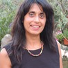 Arti Ahluwalia