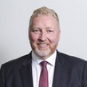 Orri Björnsson