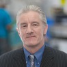 Jamie S. Ross
