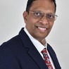 Girish Bhatt