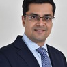 Vikram Ranjan Agarwal