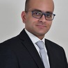 Anchit Gupta