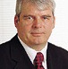 Ronan O'Caoimh