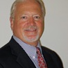 James D. Merselis