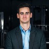 Alexandre Leclerc