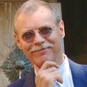 Ignace Goethals
