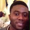 Kenny Alegbe