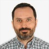 Alper Yegin