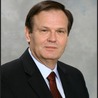 Gary Stuebing
