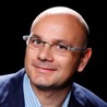 Olivier Beaujard