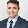 Yannick Delibie