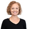 Kristin Kyser