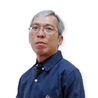 Laurentius Irwan