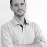 Jacopo Credi