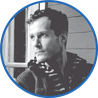 Bart Golub