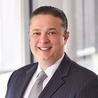 Joe Allocco
