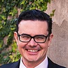 Dominic Burg