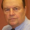 John S. Kovach