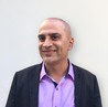 Hamesh Chawla