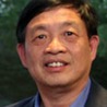 Rong Xiao
