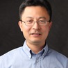 Gaohua Liu
